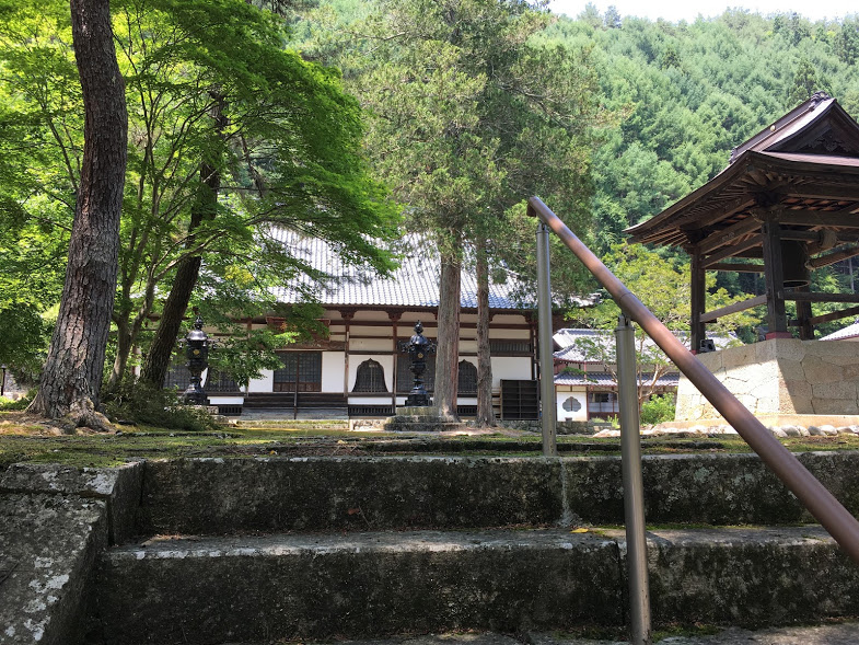 f:id:marukochikiokoshi:20170711134032j:plain f:id:marukochikiokoshi:20170711134032j:plain