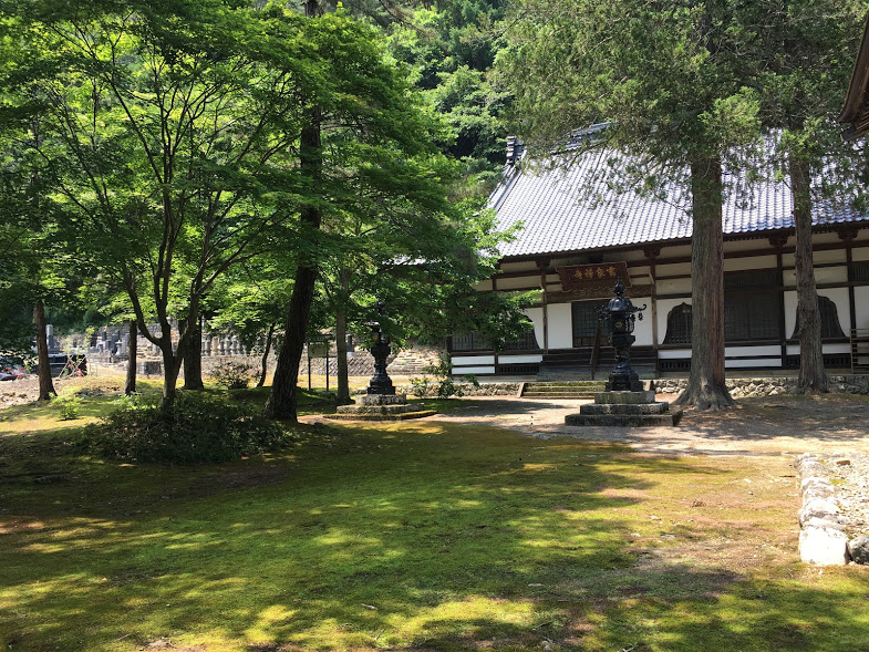 f:id:marukochikiokoshi:20170711134038j:plain f:id:marukochikiokoshi:20170711134038j:plain
