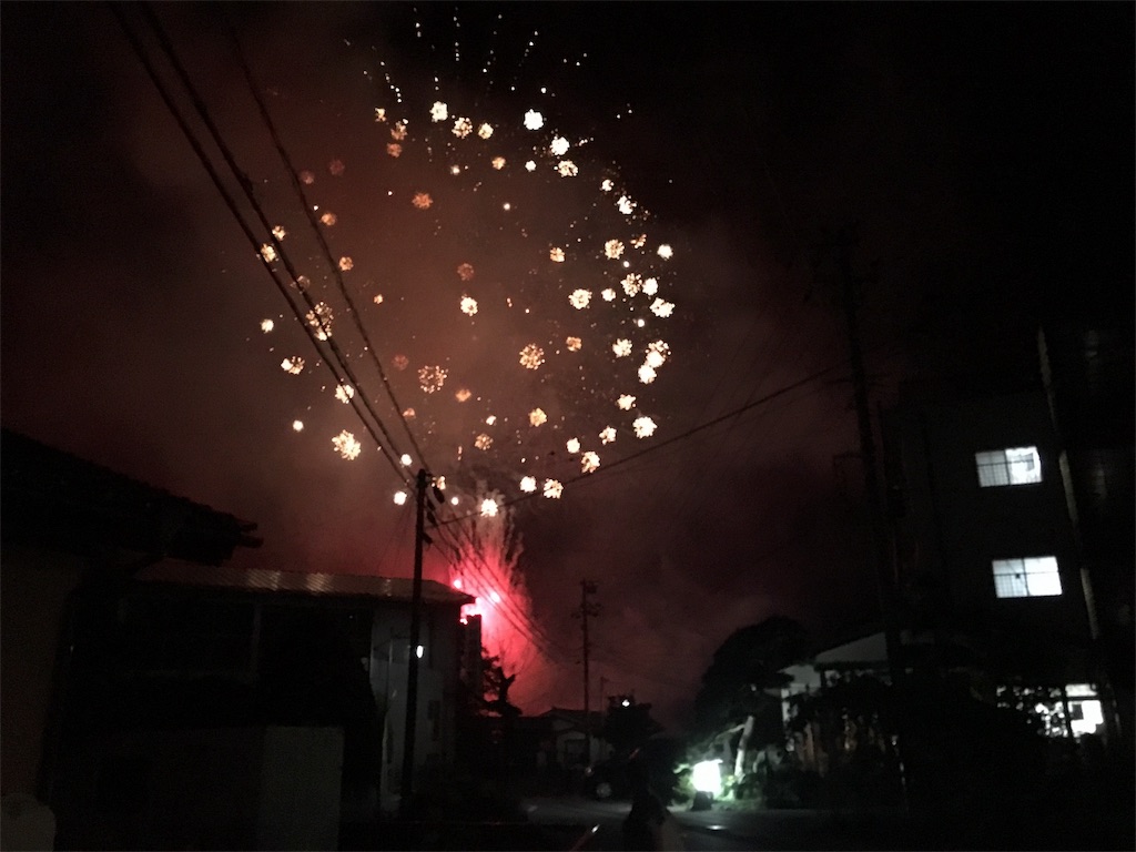 f:id:marukochikiokoshi:20170820233645j:image f:id:marukochikiokoshi:20170820233645j:image