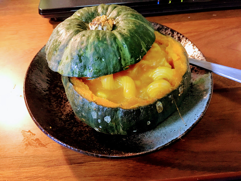 f:id:marukochikiokoshi:20171004091942j:plain f:id:marukochikiokoshi:20171004091942j:plain