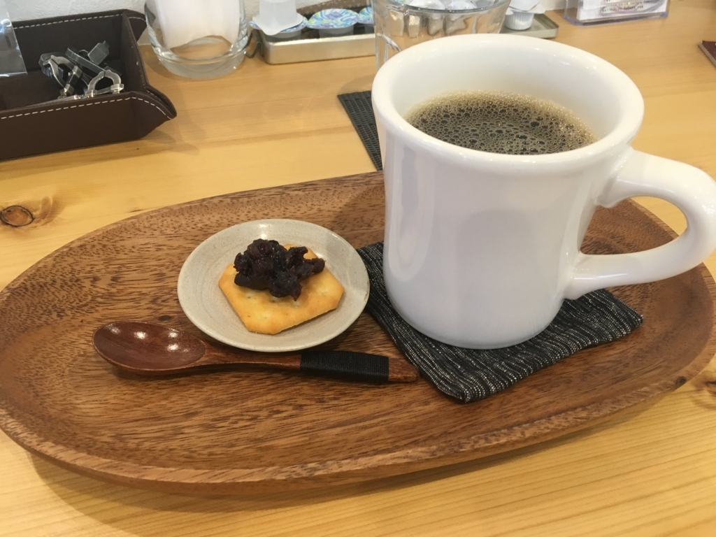 f:id:marukochikiokoshi:20180124092545j:plain