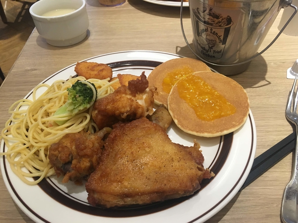 f:id:marukochikiokoshi:20190116104651j:plain