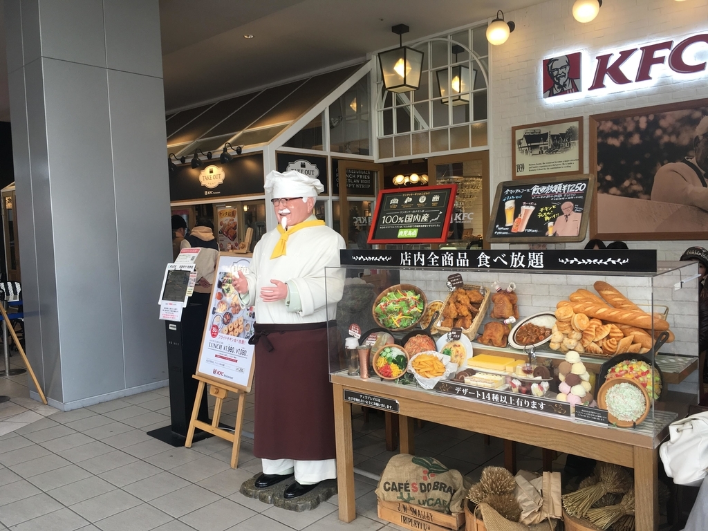 f:id:marukochikiokoshi:20190116104706j:plain