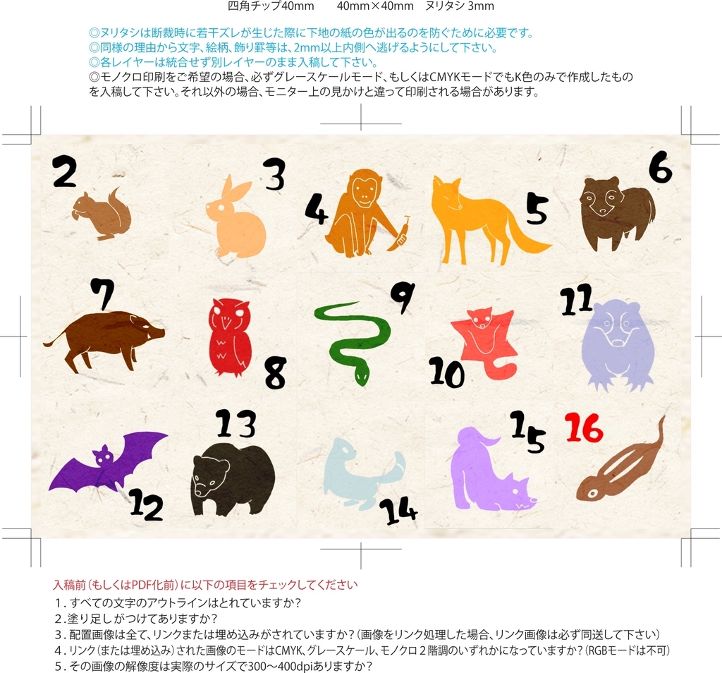 f:id:marukochikiokoshi:20190116112213j:plain
