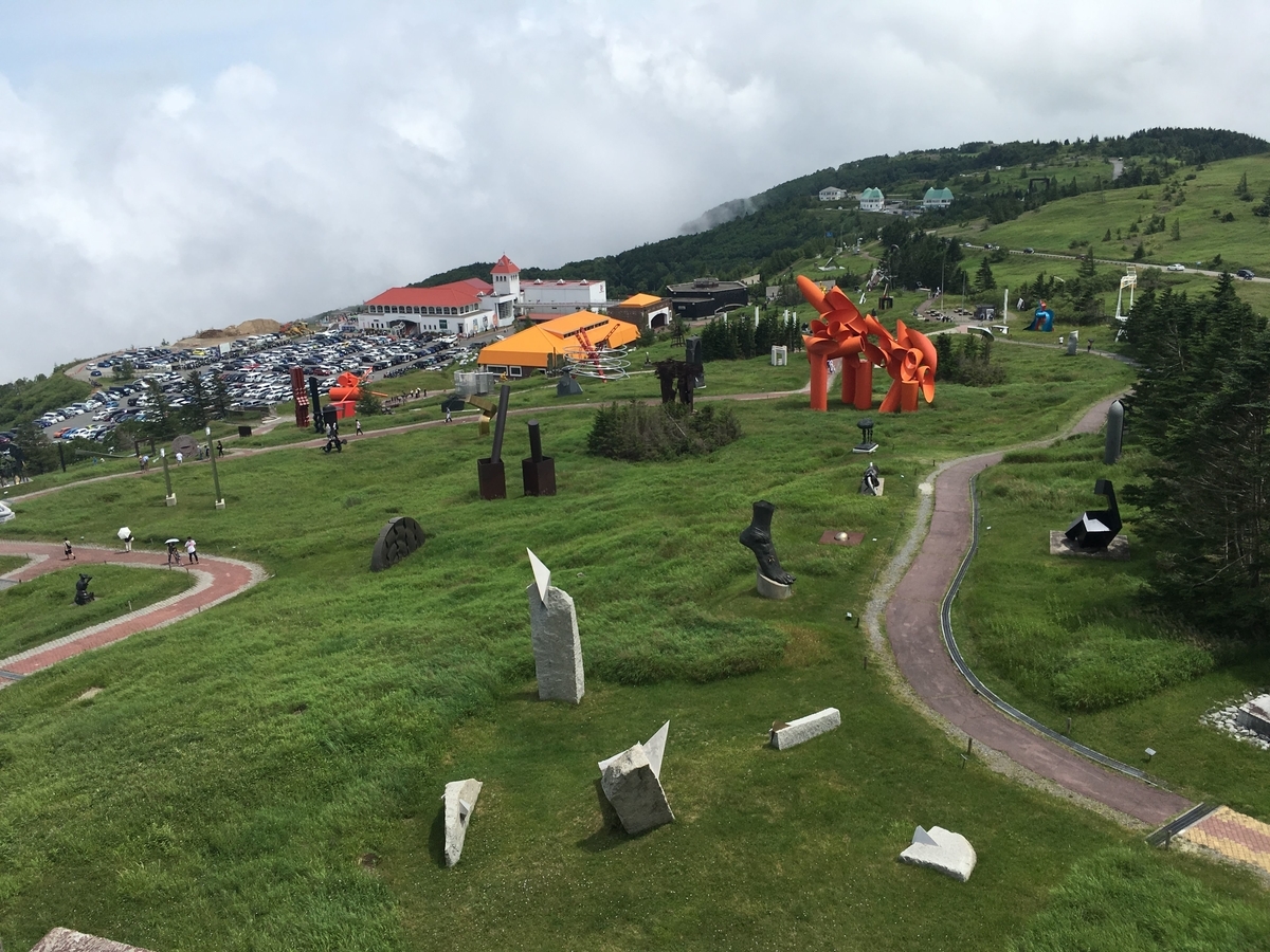 f:id:marukochikiokoshi:20190901235749j:plain