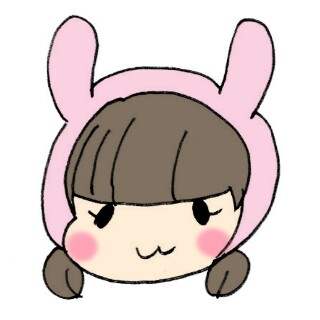 f:id:marukodayo:20180906193527j:image f:id:marukodayo:20180906193527j:image