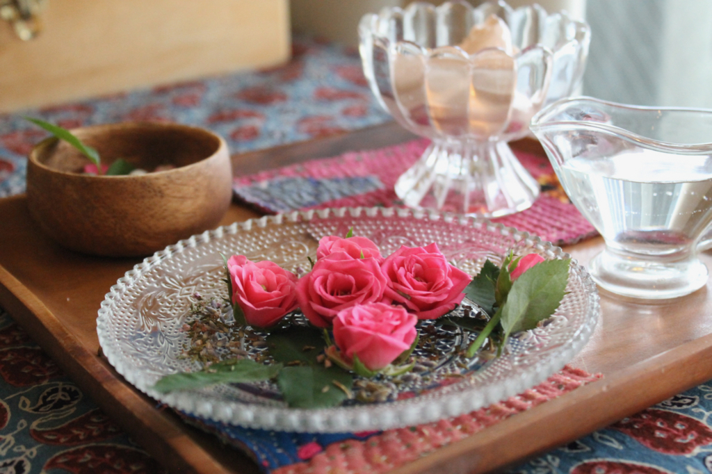 f:id:marukohati:20180825084614j:plain