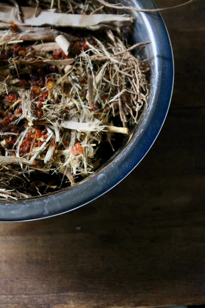 f:id:marukohati:20180828065057j:plain f:id:marukohati:20180828065057j:plain