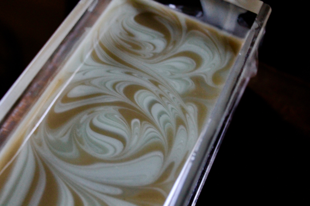 f:id:marukohati:20181214101822j:plain f:id:marukohati:20181214101822j:plain