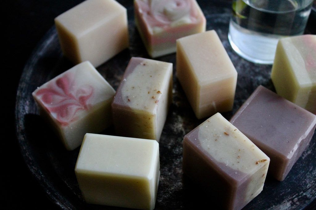 f:id:marukohati:20190106115947j:plain f:id:marukohati:20190106115947j:plain