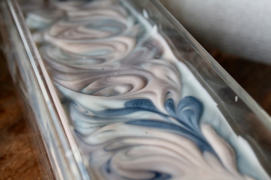 f:id:marukohati:20190218165121j:plain f:id:marukohati:20190218165121j:plain