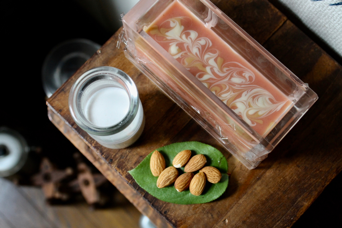 f:id:marukohati:20190826154920j:plain