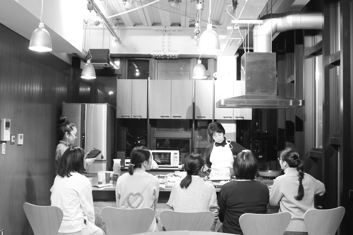 f:id:marukohati:20200129103359j:plain f:id:marukohati:20200129103359j:plain