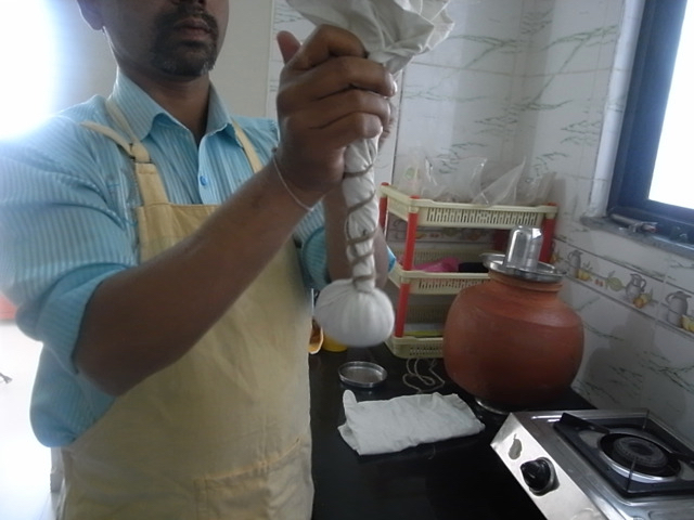 f:id:marukohati:20201012153526j:plain f:id:marukohati:20201012153526j:plain