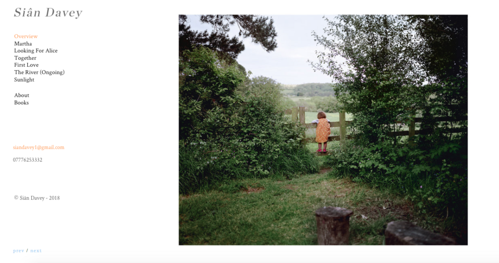 f:id:marukolin:20180528140803p:plain