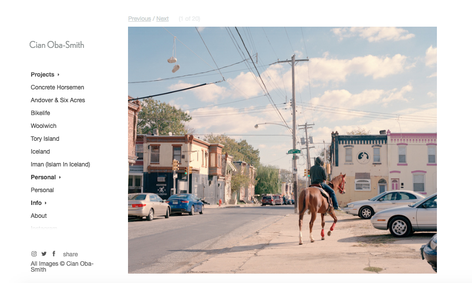 f:id:marukolin:20180528141113p:plain