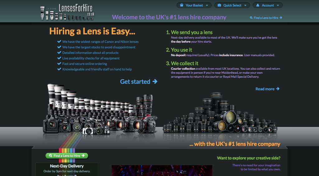 f:id:marukolin:20180529164041p:plain