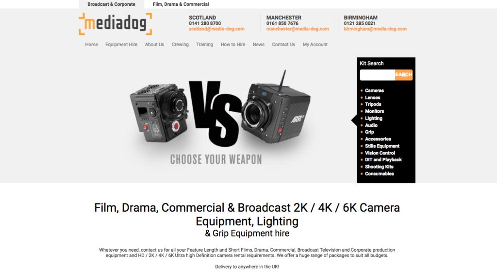 f:id:marukolin:20180529164101p:plain