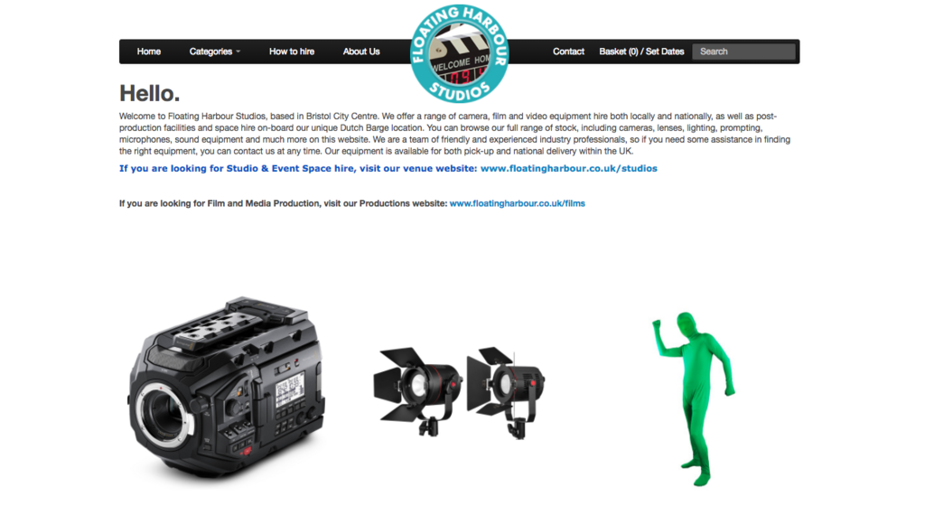 f:id:marukolin:20180529164122p:plain