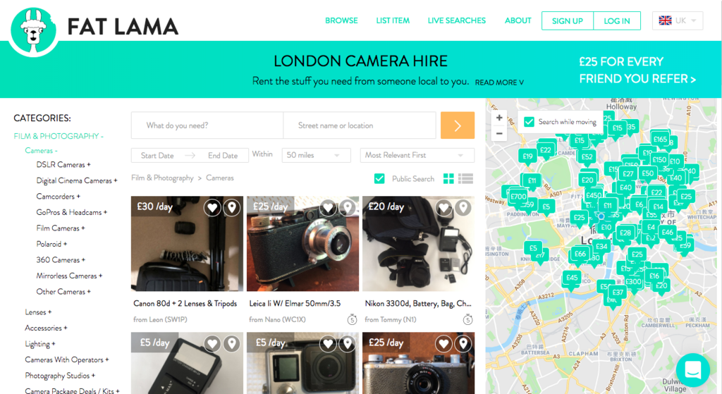 f:id:marukolin:20180529164149p:plain