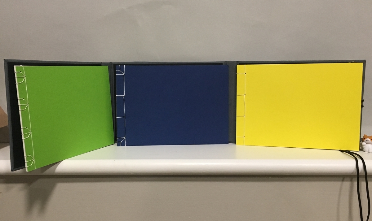 f:id:marukolin:20190527200401j:plain