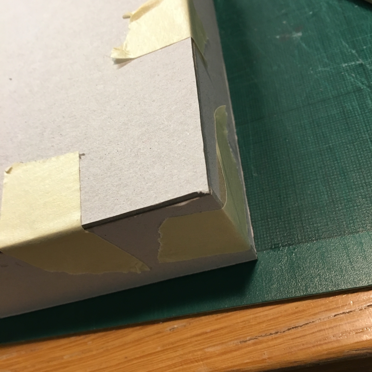 f:id:marukolin:20190527203054j:plain