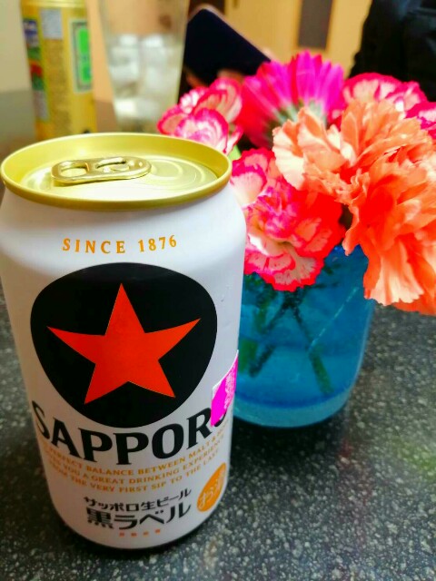 f:id:marukome1218:20200423212021j:plain