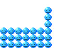 20091025002832