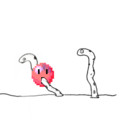 20091025003510