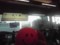 東京一人オフ