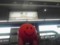 東京一人オフ