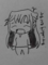 よる