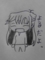 よる
