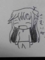 よる