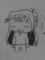 よる