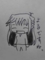 よる