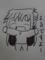よる