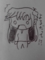 よる