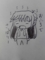 よる