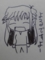 よる