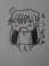 よる