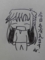 よる
