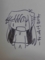 よる