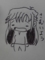 よる
