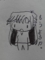 よる