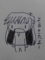 よる