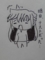 よる