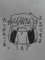 よる