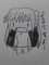 よる
