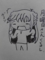 よる